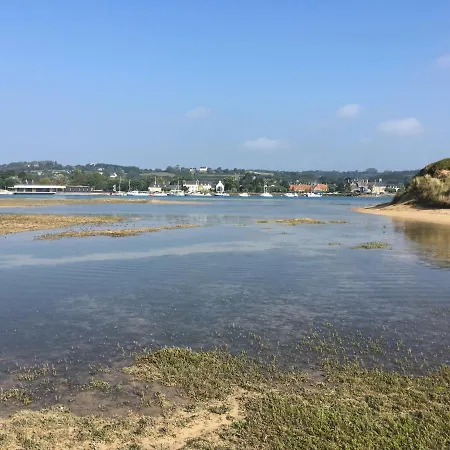 Des Isles Barneville-Carteret