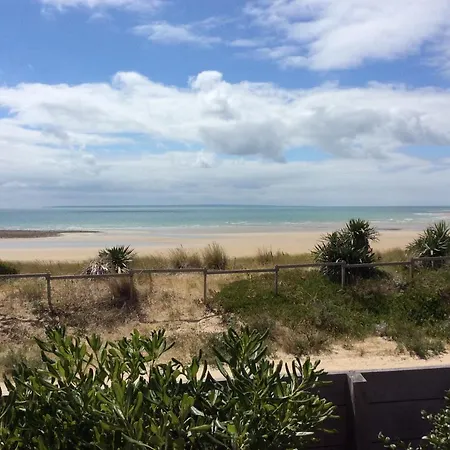 Des Isles * Barneville-Carteret