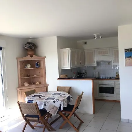 Des Isles Barneville-Carteret