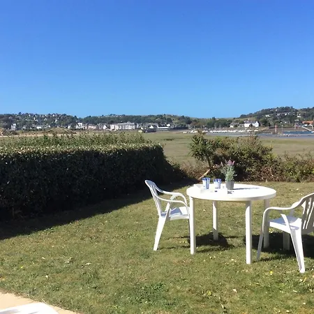 Lägenhet Des Isles